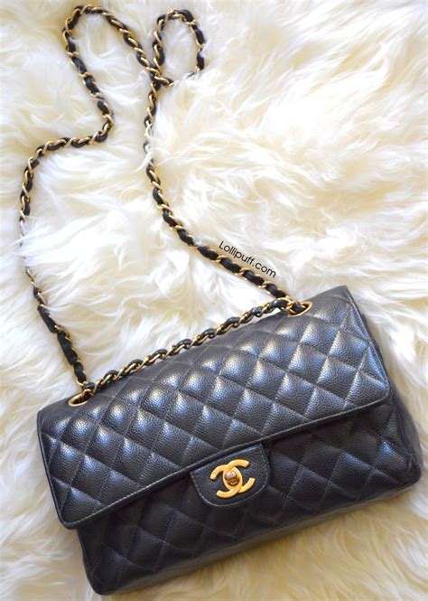 chanel black white bag|Chanel double flap bag price.